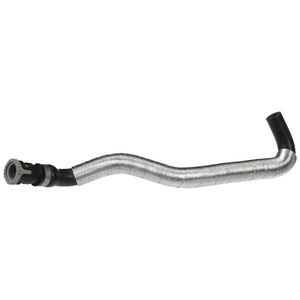 Gates Heater hose 02-1812