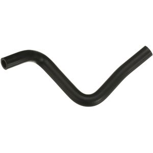 Gates Heater hose 02-1813