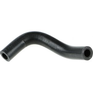 Gates Coolant Hose 02-1817