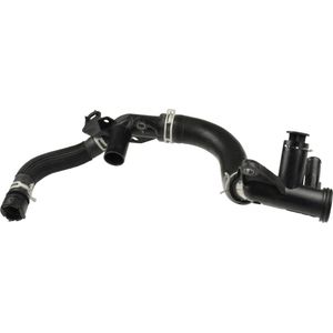 Gates Heater hose 02-1834