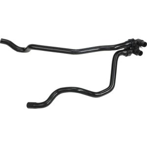 Gates Heater hose 02-1843