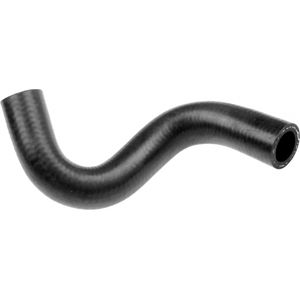 Gates Heater hose 02-1845