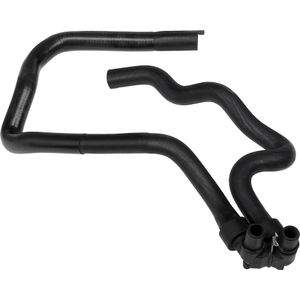Gates Heater hose 02-1846