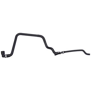 Gates Heater hose 02-1848