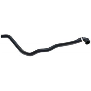 Gates Heater hose 02-1852