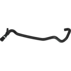 Gates Heater hose 02-1853