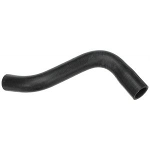 Gates Heater hose 02-1859