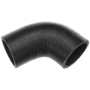 Gates Heater hose 02-1860