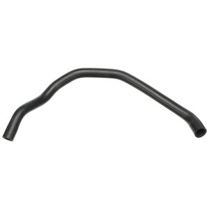 Gates Heater hose 02-1861