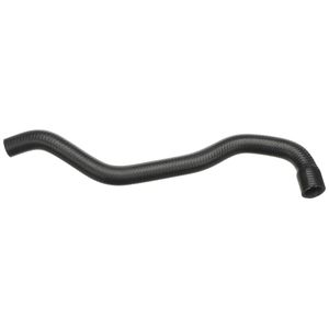 Gates Heater hose 02-1863