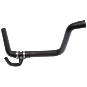 Gates Heater hose 02-1867