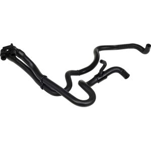 Gates Heater hose 02-1868