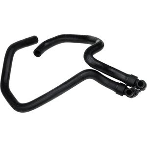 Gates Heater hose 02-1869