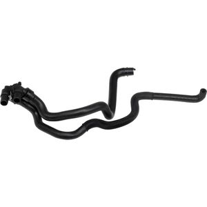 Gates Heater hose 02-1870
