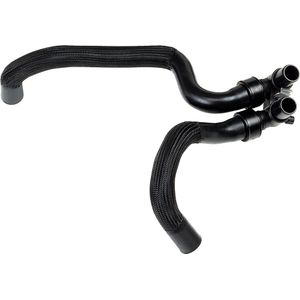 Gates Heater hose 02-1872