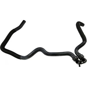 Gates Heater hose 02-1873