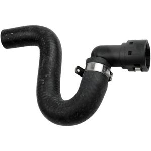 Gates Heater hose 02-1874