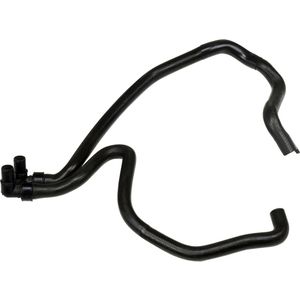 Gates Heater hose 02-1875