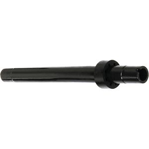 Gates Heater hose 02-1877