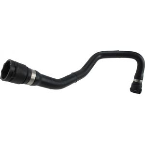 Gates Heater hose 02-1879