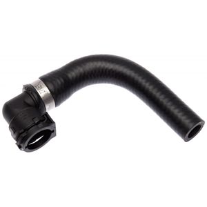 Gates Heater hose 02-1880