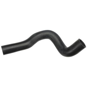 Gates Heater hose 02-1883