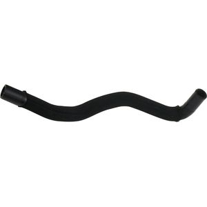 Gates Heater hose 02-1885