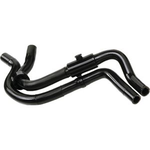 Gates Heater hose 02-1888