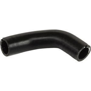 Gates Heater hose 02-1890