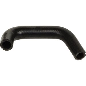 Gates Heater hose 02-1891