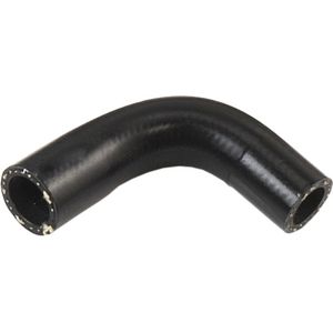 Gates Heater hose 02-1892