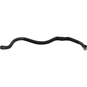 Gates Heater hose 02-1896