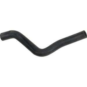 Gates Heater hose 02-1900