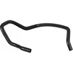 Gates Heater Hose 02-1902