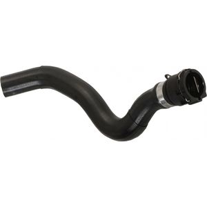 Gates Heater hose 02-1903