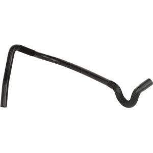 Gates Heater hose 02-1907
