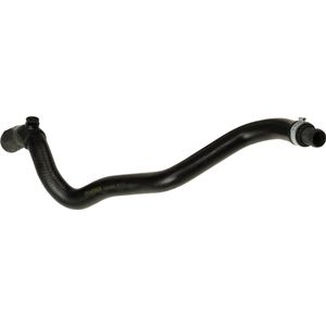 Gates Heater hose 02-1909