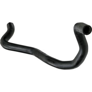 Gates Heater hose 02-1911