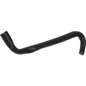 Gates Heater hose 02-1914