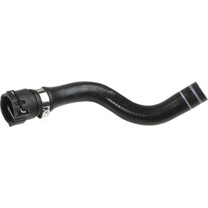 Gates Heater hose 02-1916