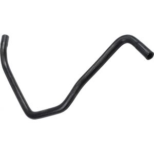 Gates Heater hose 02-1919