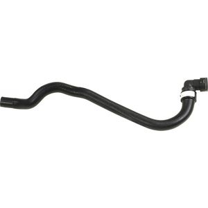 Gates Heater Hose 02-1924