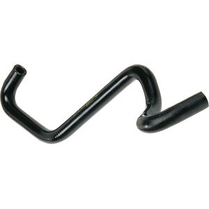 Gates Heater Hose 02-1926