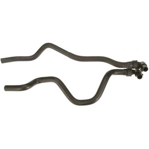 Gates Heater Hose 02-1929