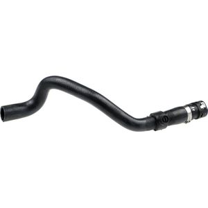 Gates Heater Hose 02-1931