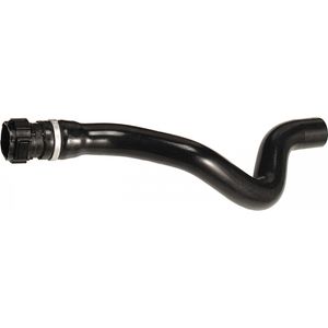 Gates Heater Hose 02-1932