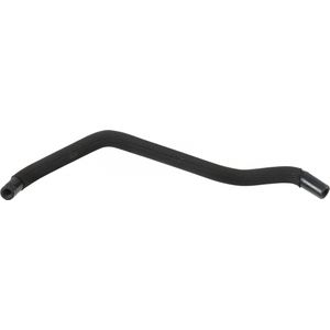 Gates Heater Hose 02-1937
