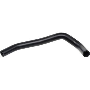 Gates Heater Hose 02-1938