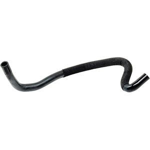 Gates Heater Hose 02-1940