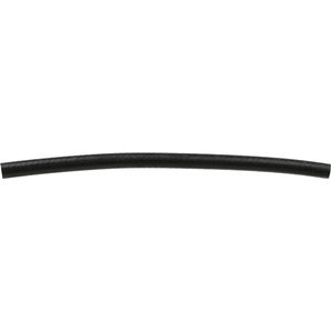 Gates Heater Hose 02-1942
